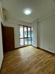 Adam Park Condominium (D11), Condominium #539711251